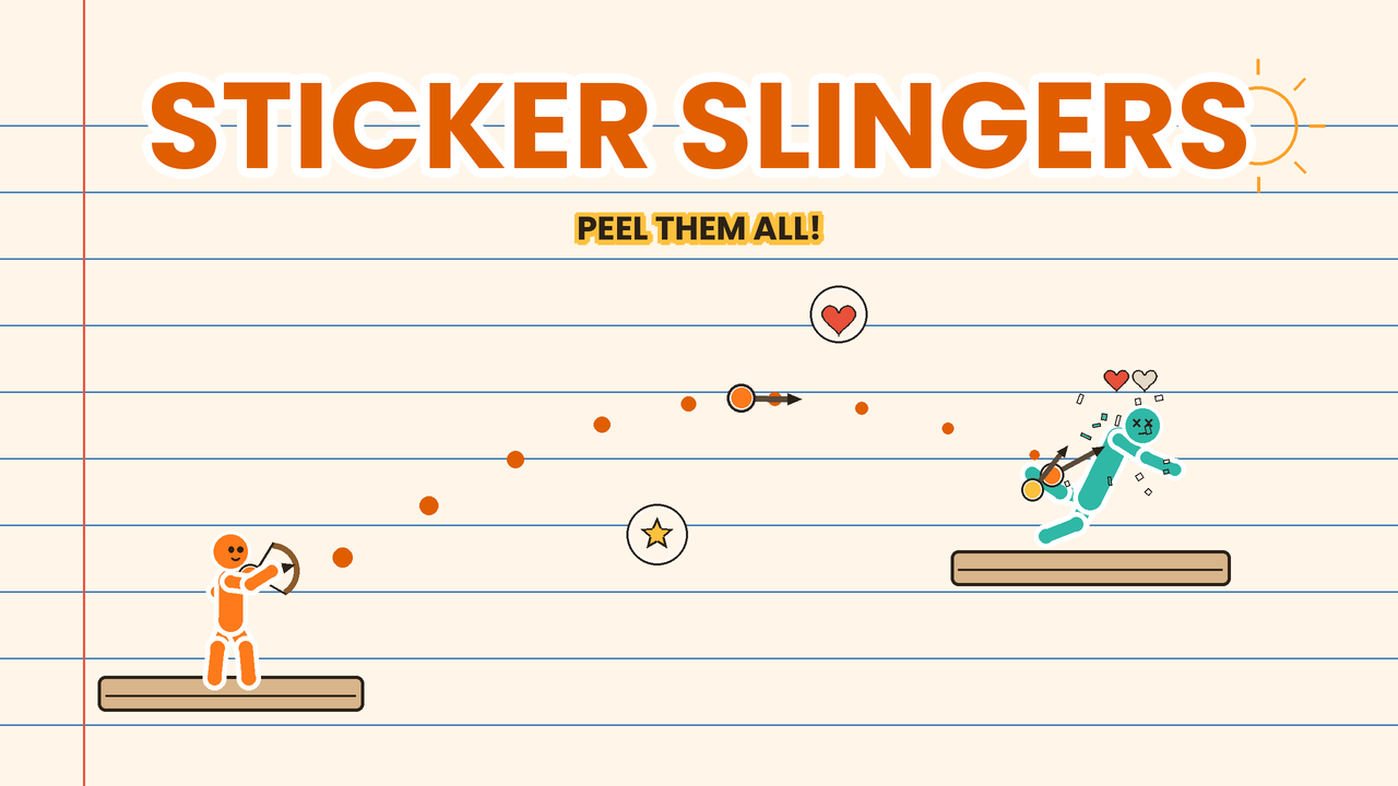 Free AI Math & Logic Games Online | CoolStickerLab